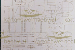 wregi1_watermarked