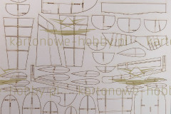 wregi2_watermarked