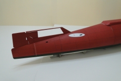 DSC01597