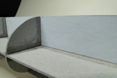 DSC01198