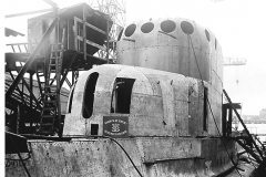 stocznia5