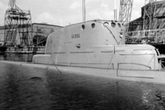 z14144594Q,Przyjety-do-sluzby-w-1939-r--ORP---Orzel---byl-jed