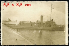 orp_pomorzanin