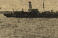 pomorzanin_w_1921