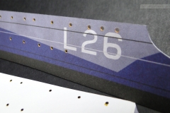 Bez-nazwy-12