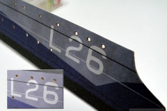 Bez-nazwy-12