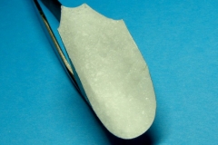 eyd907