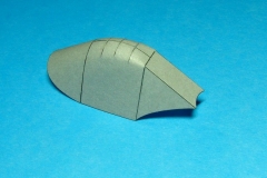 jzr910