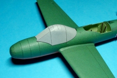 ugz305