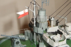 DSCF2585