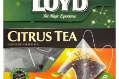 i-loyd-tea-herbata-ekspresowa-citrus-tea-20-torebek