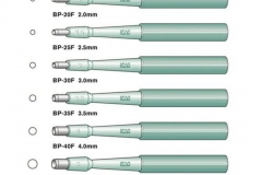 BP-zoom_Kai_Disposable_Biopsy_Punch_1