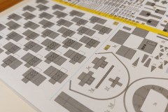1_20240527_203601