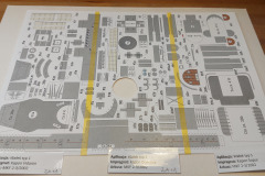 20240527_204444