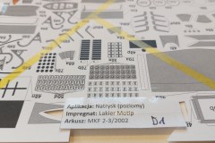 20240530_182922