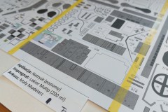 20240602_101741