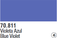 811-vallejo