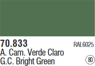 833-vallejo