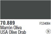 889-vallejo