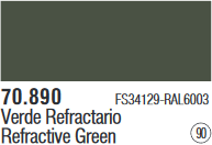 890-vallejo