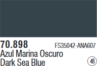 898-vallejo