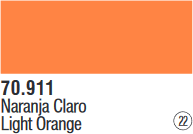 911-vallejo