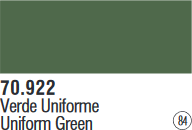 922-vallejo
