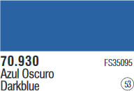930-vallejo