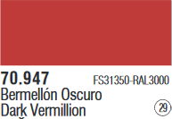 947-vallejo