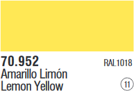 952-vallejo
