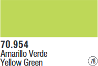 954-vallejo