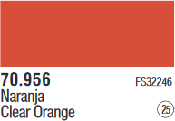 956-vallejo