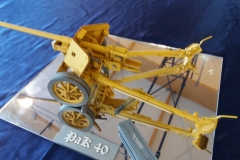 20180224_154252