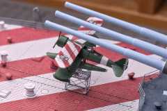 20260914_171936