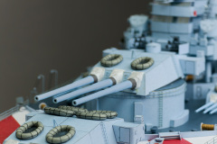 20260919_164154