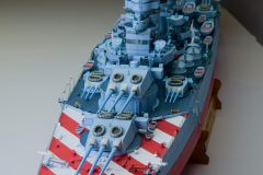 20260919_185114