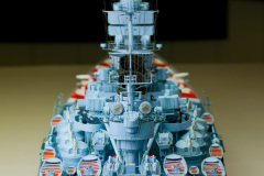 20260919_191925
