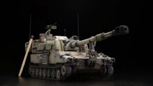 M109A6-5