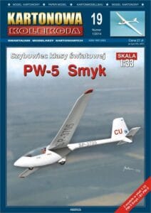 PW-5 “Smyk”