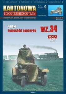 wz.34