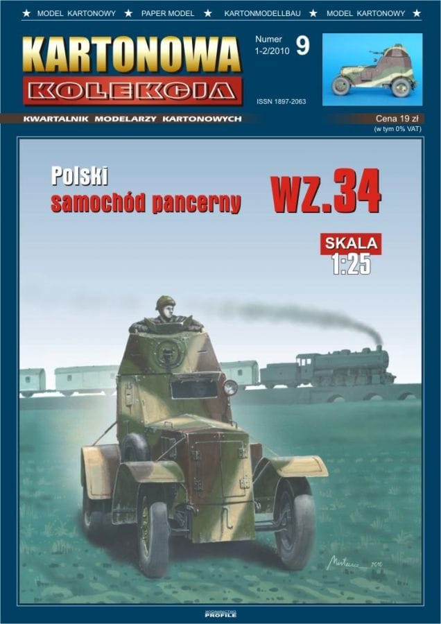 wz.34