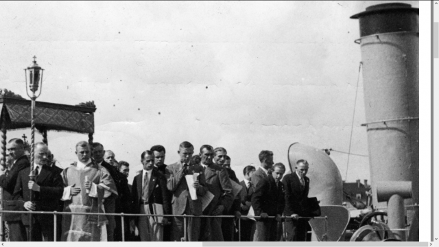 ORP Mewa 3.png