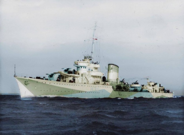 Listopad 1941, niszczyciel ORP Błyskawica.jpg
