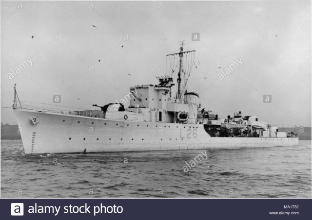 the-polish-navy-during-the-second-world-war-the-polish-navy-destroyer-orp-l-zak-ex-hms-bedale-under-tow-pennant-no-l26-MA1732.jpg