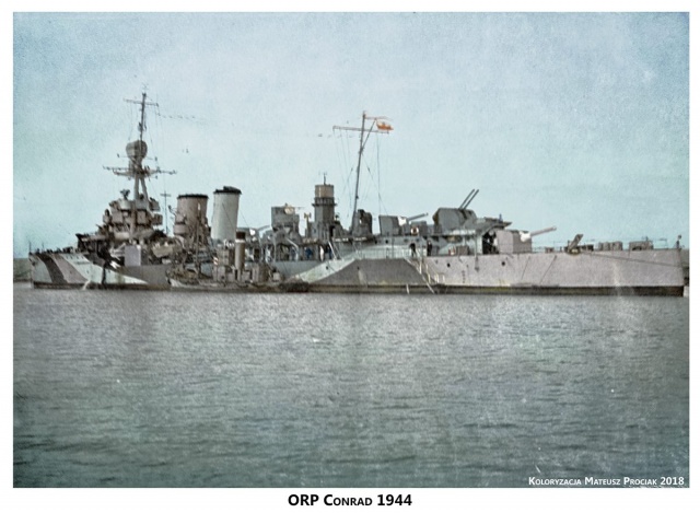 CONRAD35779272_1787341121303478_4070823578570850304_o.jpg